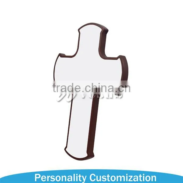 2015 Sublimation Latin Cross photo-3
