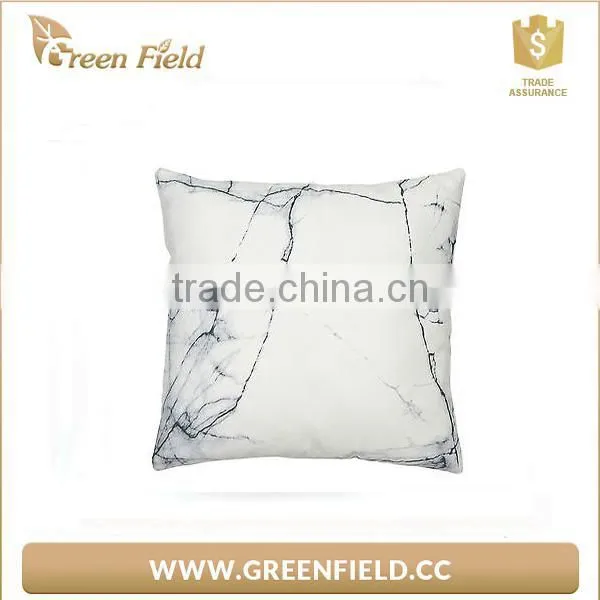 Sofa Partner Throw Pillow Wholesale Christmas Gift Throw Pillow photo-2
