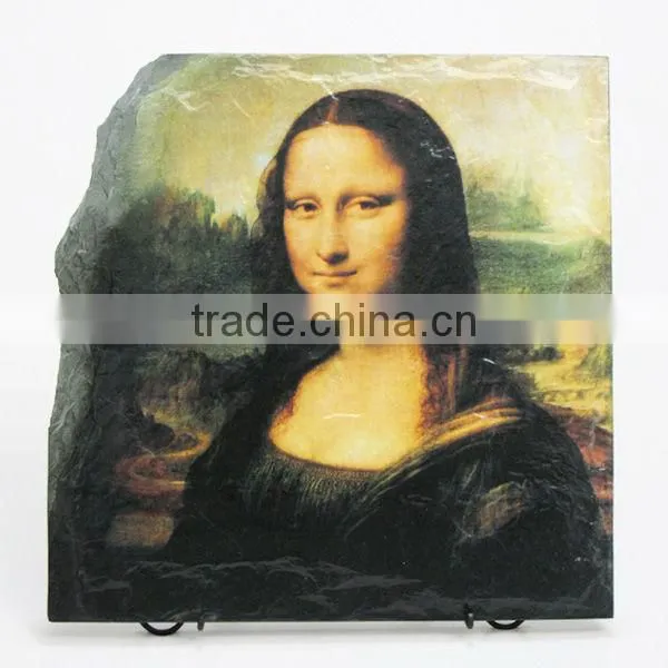 Custom Decorative Natural Stone Craft photo-4