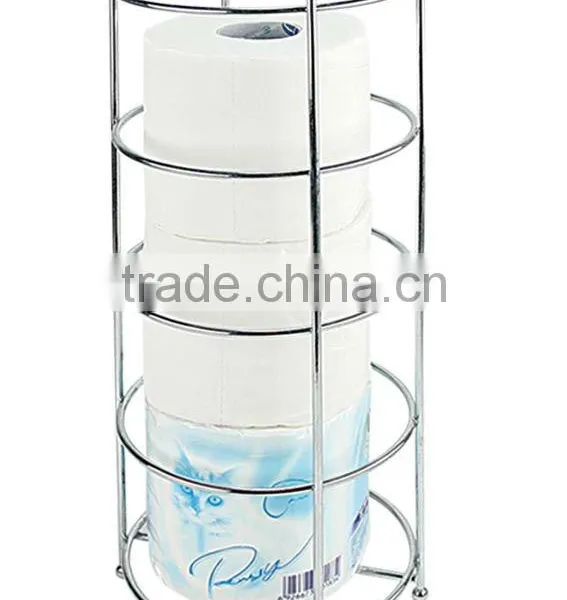 HIGH QUALITY Towel Rack