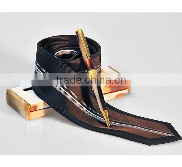 Luxury Ball-point Pen Wholesales photo-2