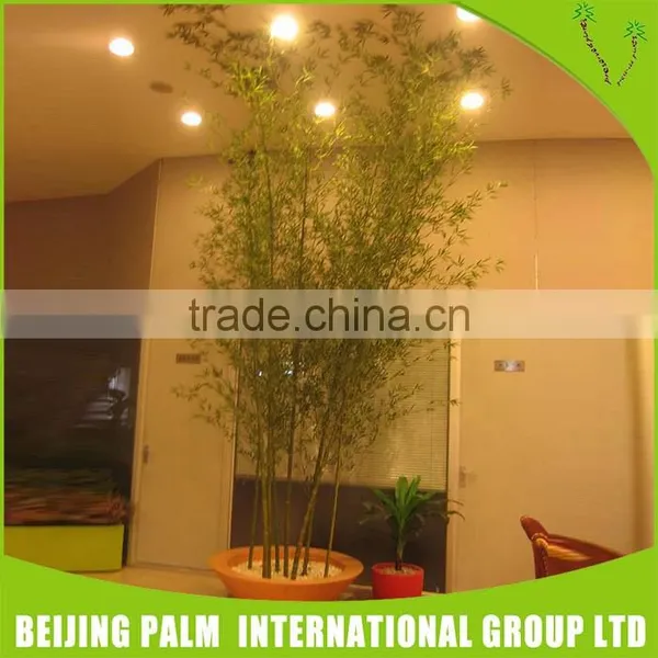 Available Decorative Trees Artificial Bonsai Artificial Tree