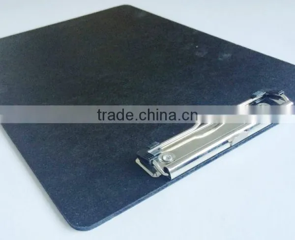 Melamine Clipboard Supplier Clipboard for Office /stationery photo-4