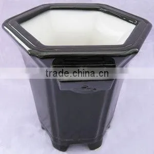 Garden Flower Pot