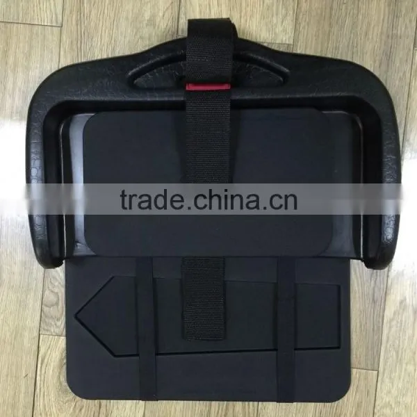 EVA Foam Injection Garment Hanger Uniform Former photo-4