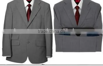 Luxury EVA Uniform Hanger EVA Products photo-6