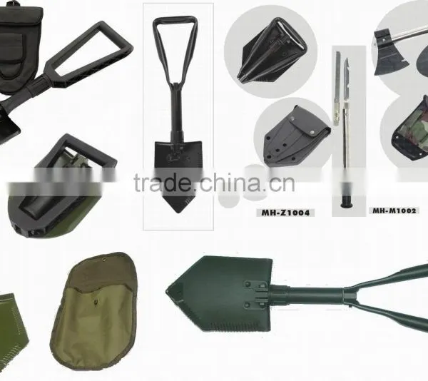 Multi Function Shovel Multipurpose photo-5