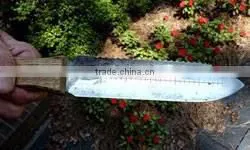 Hori Hori Knife photo-2