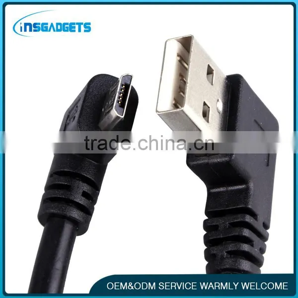 Micro USB OTG to USB 2.0 Adapter photo-3