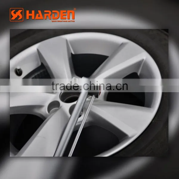 Customized Professional Torque Wrench photo-6