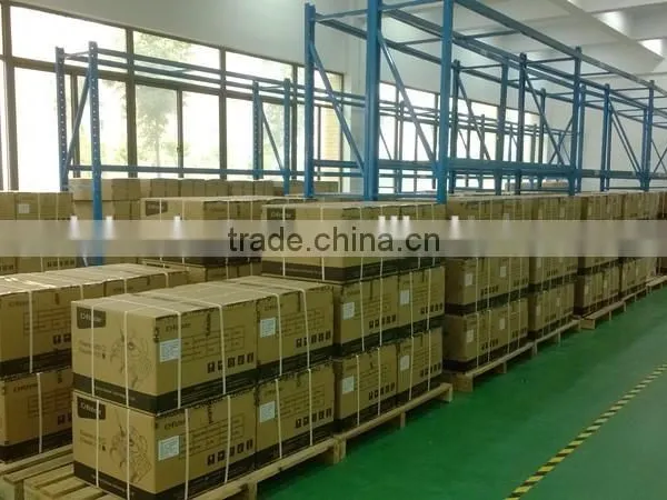 New Coming Commercial Robotic Swimming Pool Vacuum Cleaners photo-5