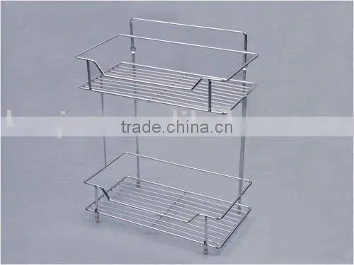 shoes shelves