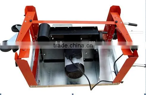 MJ315B CE Circular Table Saw photo-3