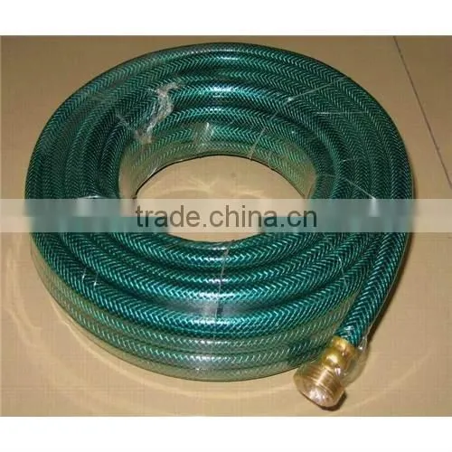 PVC Suction Hose