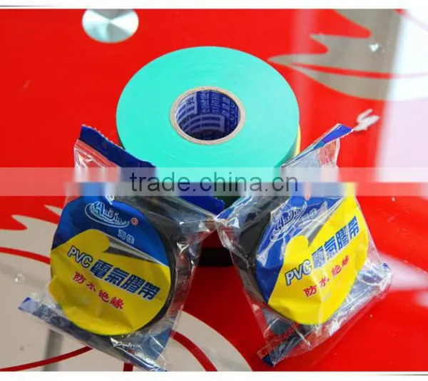 Ptfe Pipe Sealing Tape Special Coal Gas Tape photo-2