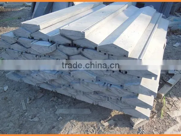 2015 Cheapest Splayed Coping/granite Wall Covering photo-5