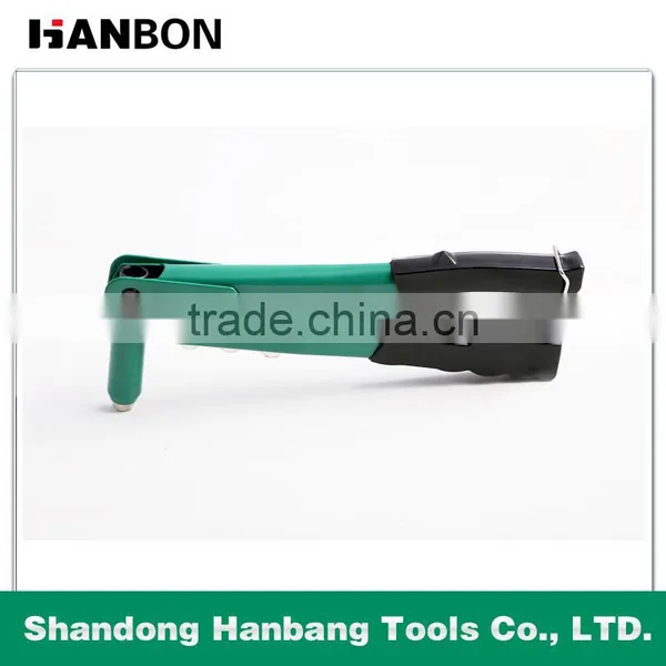 High Quality Hand Riveter photo-2