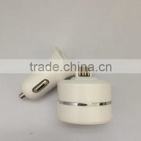 Car Charger photo-4