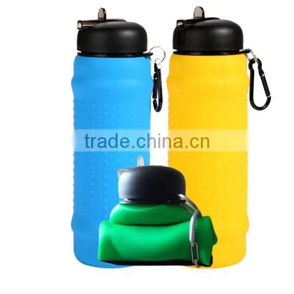 New Design Water Bottle Free Samples photo-2