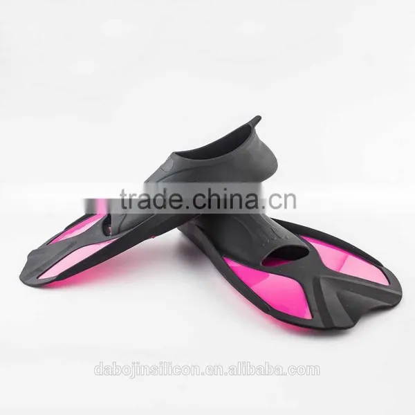 Derict Supply Swimming Diving Fins photo-3