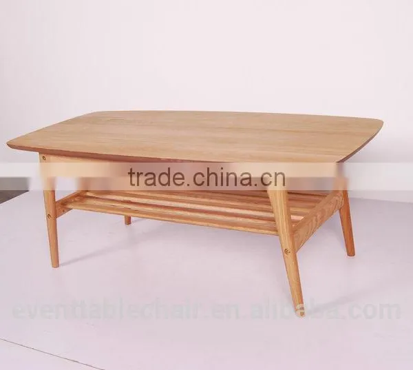 Wholesale Plastic Resin Wood Chair Future Chair as Request photo-5