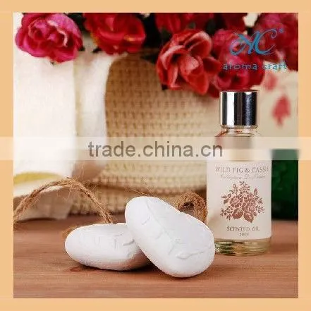 2015 New Arrival High Qualuity Home Air Freshener or Hotel Fragrance Oil Bottles Essential Oil Ceramic Diffuser photo-3