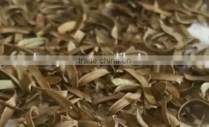 2016 New Dried Olive Leaf photo-3