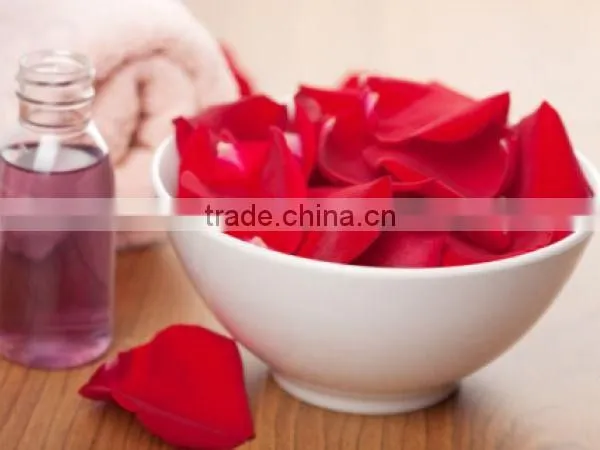 Rose Absolute Oil photo-3