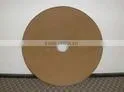 Crepe-Tape Roll White photo-2