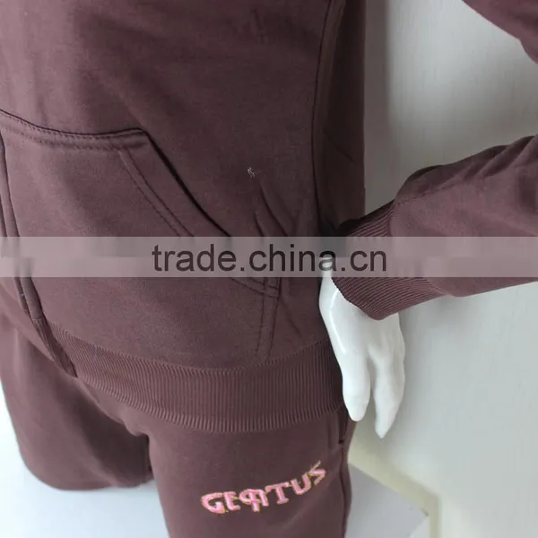 Export Surplus Stocklot Garments In SHISHI photo-4