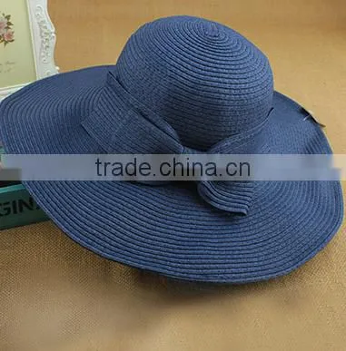 Summer Colorful Make for Paper Hat photo-3