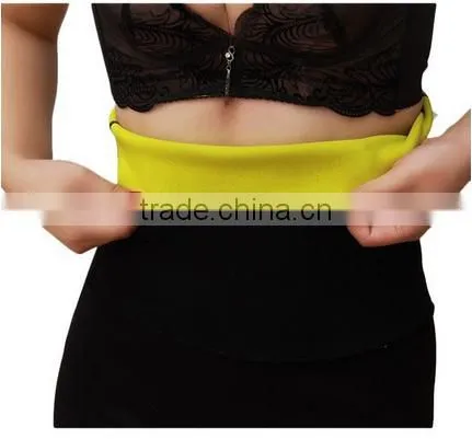 Wholesale as Seen on TV Body Shaper photo-2