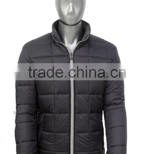 boy jacket