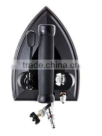 SILVER STAR BS-6PC photo-3