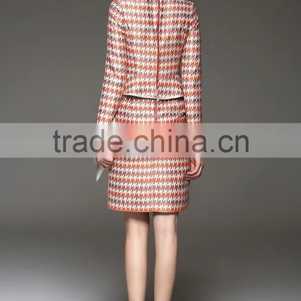 Fashion Ladies Sexy Formal Dress Office Ladies Slim Fit Dress photo-3