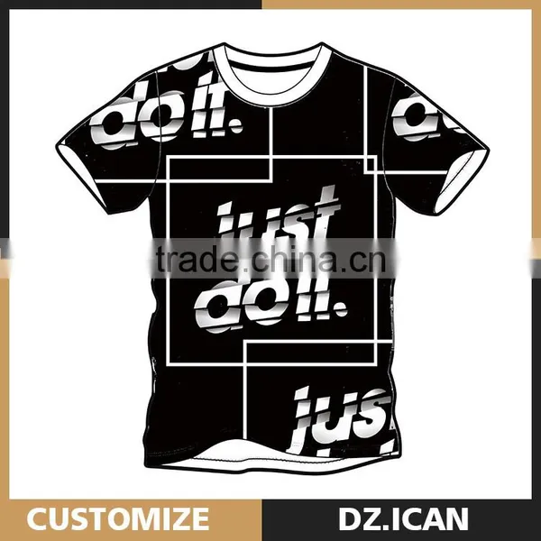 Guangzhou Latest Design Stylish Men Brand Name Clothing Factory photo-6