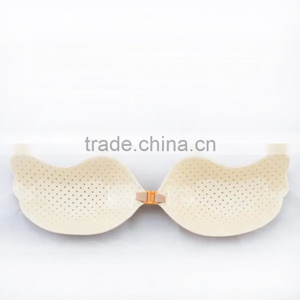 2015 High Quality Bra Free Samples photo-3