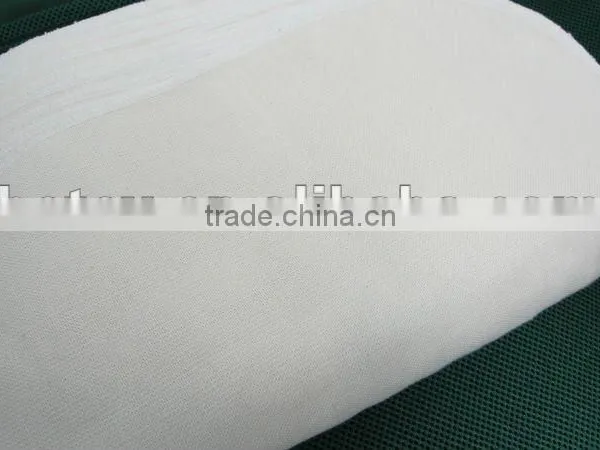 Car Clean Cloth