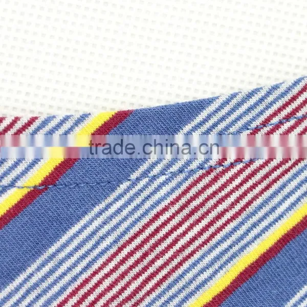 Underwear Kids Underwear For Men photo-5
