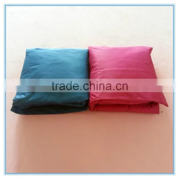 Wholesale Adult's and Children's Sleeping Bags for Cold Weather, Outdoor Camping Equipment, High Quality Heated Sleeping Bags photo-6