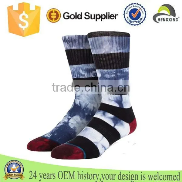 Bulk Cotton Socks, Designer Sport Socks, 100 Cotton Socks photo-4