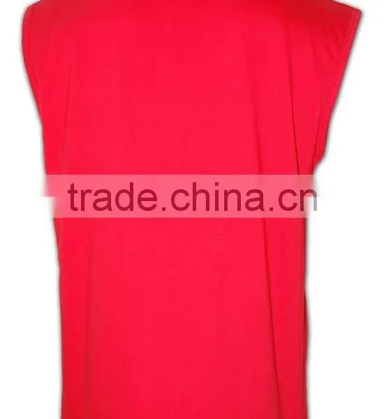 Dry Fit Vest Suit for Racing ; Cool Vest Suit for Sporting photo-4