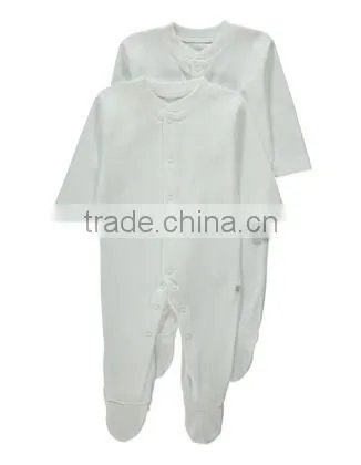 Baby Sleepsuits photo-5