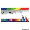 Sell Color Pencil Set