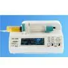 Single-channel Syringe Pump