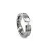 Sell Ta2 Titanium Ring (China (Mainland))