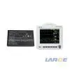 Lithium-ion Battery for Patient Monitor