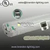 T5/T8 Anti Corrosive Light Fitting 2x 28w