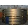 Supply Forging Flange