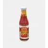 Tomato Ketchup